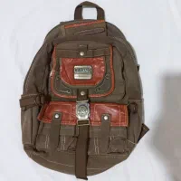 کوله برزنتی