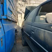 پارس۸۱تصادفی