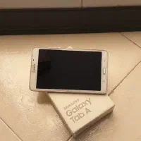 تبلت سامسونگ 7 اینچ