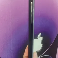 tablet tab 4|تبلت|رشت, باقرآباد|دیوار