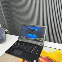 لپ تاپ از برند dell قیمتش تو تخفیف شده ۱۸/۵۰۰|رایانه همراه|گنبد کاووس, |دیوار