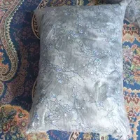 کارگر