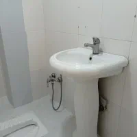 روشویی در حد نو|لوازم سرویس بهداشتی|رشت, رشتیان|دیوار