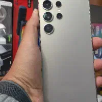 سامسونگ Galaxy S24 ultra