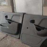 پراید