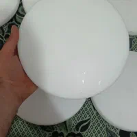 ۸ تا دونه لامپ
