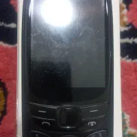گوشی نوکیا 6310 نو نو