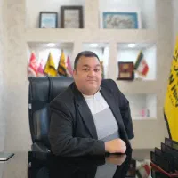 ترک محرمانه و سریع