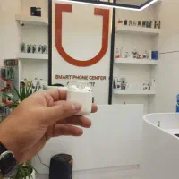 airpod apple org 2 ایرپاد اورجینال 2/