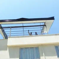 سبک سازی شیروانی آردواز آلاچیق|خدمات پیشه و مهارت|کرمانشاه, |دیوار