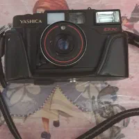 دوربین عکاسی