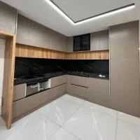 اواسط لادن/گلدیس/۸۰ متر/سند ۶ دانگ