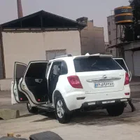 نصب و راه اندازی دستگاهی صنعتی بورینگ و....