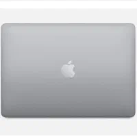 لپ تاپ اپل مک بوک پرو ۲۰۲۰ (تاچ بار)