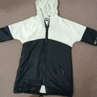 کاپشن|لباس|گرگان, |دیوار