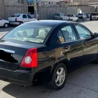 MVM530|خودرو سواری و وانت|همدان, |دیوار