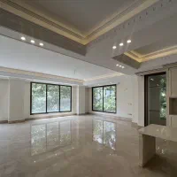 ۱۱۲ متر/کاخ آپارتمان فرعی دنج اقبال|فروش آپارتمان|مشهد, اقبال|دیوار