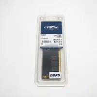 رم ۳۲ گیگ ddr5 کروشیال