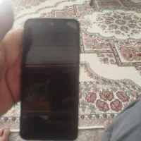 شیایومی نوت 13