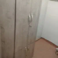 کمد چهار درب