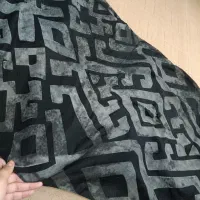 ۳ عدد شال شیک پاییزی سالم|لباس|قزوین, |دیوار