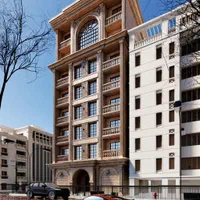 طراحی سه بعدی نما و دکوراسیون داخلی حرفهای|مصالح و تجهیزات ساختمان|دزفول, |دیوار