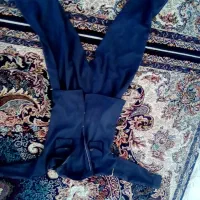 لباس کردی 2دسته