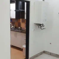 فروش اداری ۶۰ متر فاز یک اندیشه|فروش دفتر کار، اتاق اداری، مطب|اندیشه, اندیشه فاز ۱|دیوار