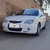 پروتون جنتو