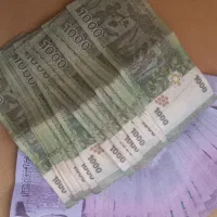 لیره سوریه کلکسیونی