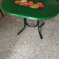 میز ناهار خوری