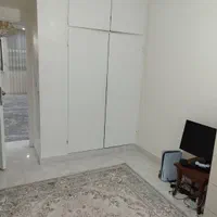 آپارتمان 67 متری دوخوابه با پارکینگ و انباری|فروش آپارتمان|تهران, یافت آباد جنوبی|دیوار