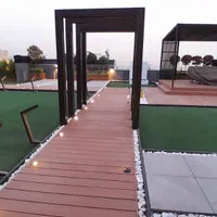۱۳۵متر/۳خواب/سعادت آباد/فول مشاعات سازه برند|اجارهٔ آپارتمان|تهران, سعادت‌آباد|دیوار