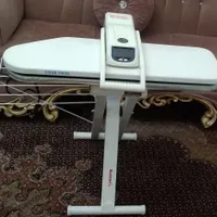 اتو پرس دانکن آلمان