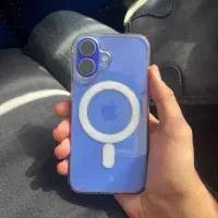 آیفون 16نرمال
