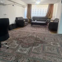 فروش-خونه-ویلایی-دونبش-باغ-زیار
