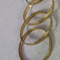 النگوی هندی