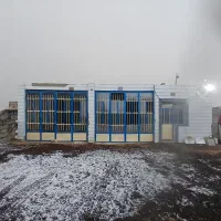 اجاره-دفتر-و-مغازه-تجاری-و-زمین-تجاری