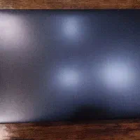 لپ تاپ Lenovo ideapad 3 با گرافیک انویدیا|رایانه همراه|مشهد, فلسطین|دیوار