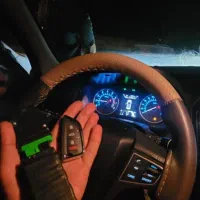 کلید سازی مستر کلید شبانه روزی|خدمات پیشه و مهارت|همدان, |دیوار