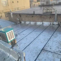 مرکز فروش ونصب ایزوگام غلامی|مصالح و تجهیزات ساختمان|فریمان, |دیوار