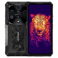 گوشی موبایل تکاوری ارمور armor 28 ultra اولترا