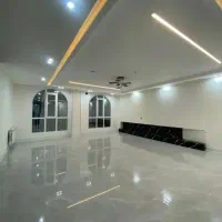 *فروش واحدابتدای سبحانی متریال برند3تیپ متراژی*