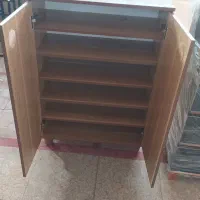 جاکفشی