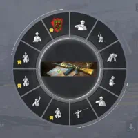 اکانت|کنسول، بازی ویدئویی و آنلاین|قزوین, |دیوار