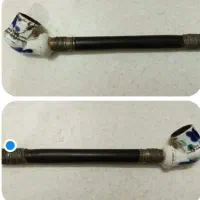 چوپوق عتیقه