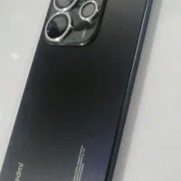 شیاومی نوت14 اک|موبایل|مشهد, موعود|دیوار