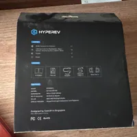 router Hyperv مناسب گیم|مودم و تجهیزات شبکه|کرج, مارلیک|دیوار