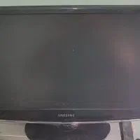 مانیتور ۲۱ اینچ سامسونگ