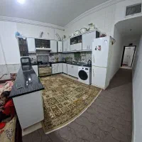 منزل ویلایی